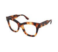 Frames Gucci GG1082O 002 21 50 145 Größe: 50