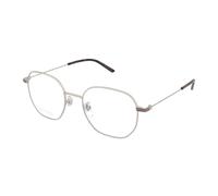 Frames Gucci GG1125OA 003 20 53 145 Größe: 53