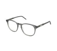 Frames Gucci GG1157O 005 18 51 145 Größe: 51