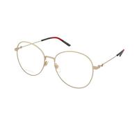 Frames Gucci GG1201O 001 17 57 145 Größe: 57