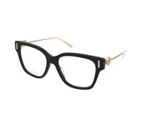 Frames Gucci GG1204O 001 17 55 135 Größe: 55