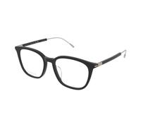 Frames Gucci GG1276OK 001 18 54 150 Größe: 54