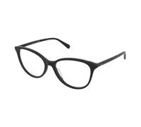 Frames Gucci GG1359O 001 16 54 140 Größe: 54