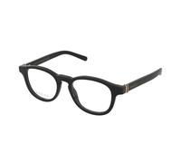 Frames Gucci GG1510O 001 19 49 145 Größe: 49