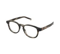 Frames Gucci GG1510O 003 19 49 145 Größe: 49