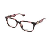 Frames Gucci GG1537OK 004 16 55 145 Größe: 55