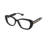 Frames Gucci GG1559OK 001 17 54 145 Größe: 54
