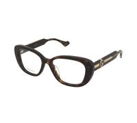 Frames Gucci GG1559OK 002 17 54 145 Größe: 54