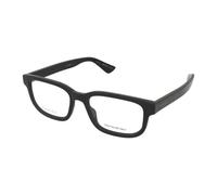 Frames Gucci GG15840 005 19 56 150