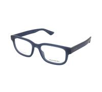 Frames Gucci GG1584O 007 19 56 150 Größe: 56