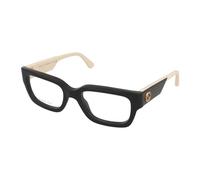 Frames Gucci GG1666O 005 20 53 145 Größe: 53