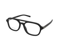 Frames Gucci GG1673O 001 18 53 145 Größe: 53