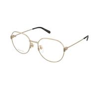 Frames Gucci GG1675OK 001 19 55 140 Größe: 55