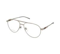 Frames Gucci GG1679O 001 15 56 145 Größe: 56