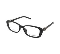 Frames Gucci GG1685OK 001 16 54 140 Größe: 54