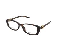 Frames Gucci GG1685OK 003 16 54 140 Größe: 54