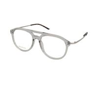 Frames Gucci GG1708O 003 17 53 140 Größe: 53