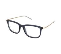 Frames Gucci GG1709O 007 18 53 145 Größe: 53
