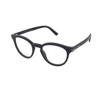 Frames Gucci GG1727O 003 20 48 145 Größe: 48