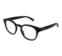 Frames Gucci GG1859O 001 21 50 145 Größe: 50