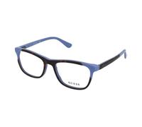 Frames Guess GU2615 092 17 54 135 Größe: 52