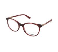 Frames Guess GU2657-N 066 18 52 140 Größe: 52