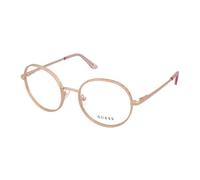 Frames Guess GU2736 028 20 52 140 Größe: 52