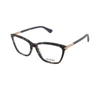 Frames Guess GU2880 056 15 52 140 Größe: 52