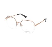 Frames Guess GU2935 028 18 54 140 Größe: 52