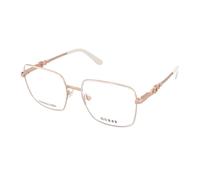 Frames Guess GU2953 024 17 53 140 Größe: 53
