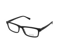 Frames Guess GU50015 001 17 56 150 Größe: 54