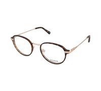 Frames Guess GU50079 052 22 51 145 Größe: 51