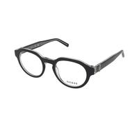 Frames Guess GU50083 005 21 50 150 Größe: 50
