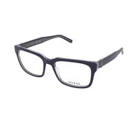 Frames Guess GU50084 092 17 54 150 Größe: 54
