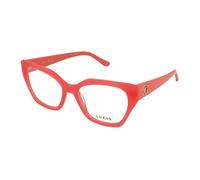 Frames Guess GU50112 072 17 53 145 Größe: 53