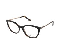Frames Guess GU50171 052 17 53 140 Größe: 53
