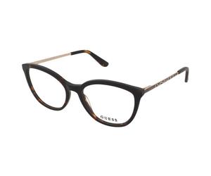 Frames Guess GU50171 052 17 53 140 Größe: 53