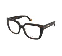 Frames Guess GU50174 052 16 54 140 Größe: 54
