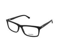 Frames Guess GU50190 001 16 58 150 Größe: 58