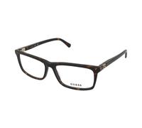Frames Guess GU50190 052 16 58 150 Größe: 58