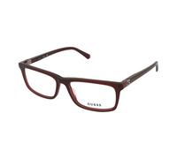 Frames Guess GU50190 069 16 56 150 Größe: 56