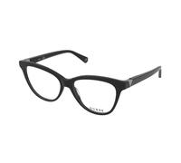 Frames Guess GU5219 001 15 52 140 Größe: 52