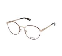 Frames Guess GU5221 052 19 51 145 Größe: 51