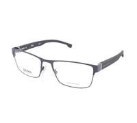 Frames Hugo Boss Boss 1040 RIW 18 57 145 Größe: 57