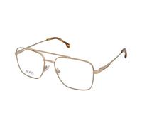 Frames Hugo Boss Boss 1328 J5G 17 57 145 Größe: 57