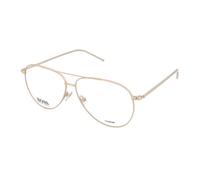Frames Hugo Boss Boss 1339 J5G 11 57 145 Größe: 57