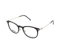 Frames Hugo Boss Boss 1483 2M2 20 50 145 Größe: 50