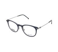 Frames Hugo Boss Boss 1483 KU0 20 50 145 Größe: 50