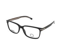 Frames Hugo Boss Boss 1511 807 16 57 145 Größe: 57