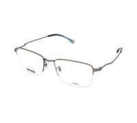 Frames Hugo Boss Boss 1516/G R81 19 55 145 Größe: 55